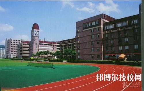 平壩職業(yè)高級中學(xué)2020年報(bào)名條件、招生要求、招生對象