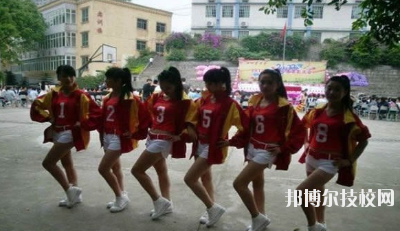 重慶醫(yī)藥科技學(xué)校2020年報(bào)名條件、招生要求、招生對(duì)象