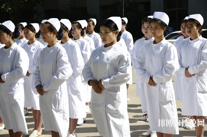 石家莊和平醫(yī)學(xué)中等專(zhuān)業(yè)學(xué)校2020年報(bào)名條件、招生要求、招生對(duì)象