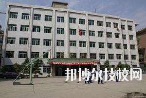 江西吉安衛(wèi)生學(xué)校2020年報名條件、招生要求、招生對象 