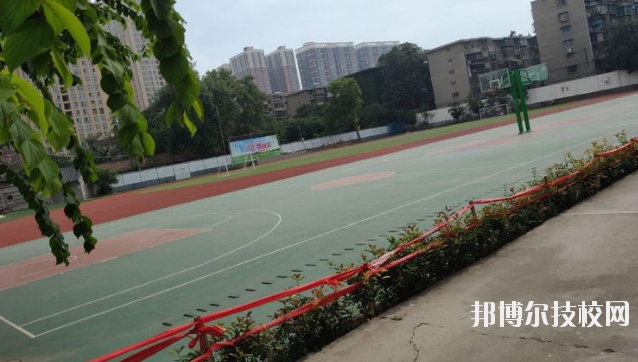 西安第四聯(lián)合職業(yè)中學(xué)2020年報名條件、招生要求、招生對象 