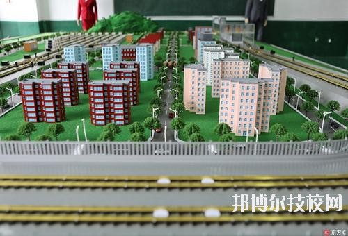 黔西中等職業(yè)學校2020年報名條件、招生要求、招生對象