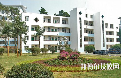 西安實(shí)驗(yàn)職業(yè)中等專業(yè)學(xué)校2020年報(bào)名條件、招生要求、招生對(duì)象