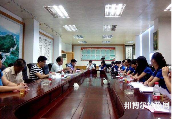 天臺縣職業(yè)中等專業(yè)學(xué)校2020年報名條件、招生要求、招生對象