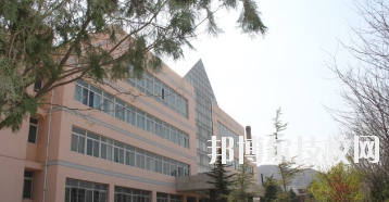 甘肅省水利水電學(xué)校2020年學(xué)費(fèi)、收費(fèi)多少