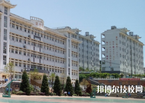 黔東南州技校2020年報(bào)名條件、招生要求、招生對(duì)象