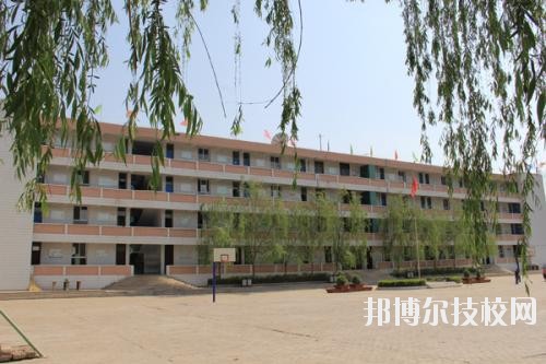 陜西府谷職業(yè)中等專業(yè)學(xué)校2020年報(bào)名條件、招生要求、招生對(duì)象