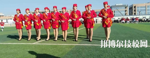 甘肅東方工業(yè)中等專業(yè)學校2020年報名條件、招生要求、招生對象