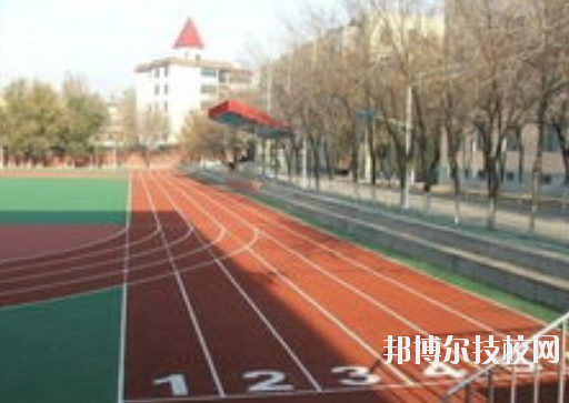 重慶酉陽民族師范學校網(wǎng)站網(wǎng)址