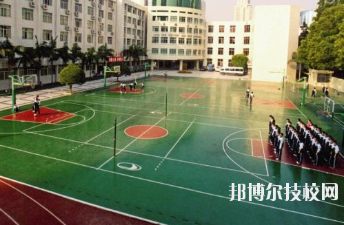 重慶酉陽民族師范學(xué)校怎么樣、好不好