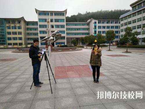 麻江中等職業(yè)學校2020年報名條件、招生要求、招生對象