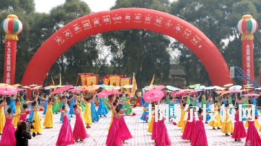 天水農(nóng)業(yè)學(xué)校2020年報(bào)名條件、招生要求、招生對(duì)象