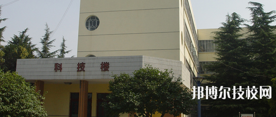 天水職業(yè)中等專業(yè)學(xué)校2020年報名條件、招生要求、招生對象