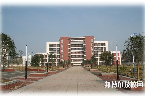 上高職業(yè)技術(shù)學校網(wǎng)站網(wǎng)址