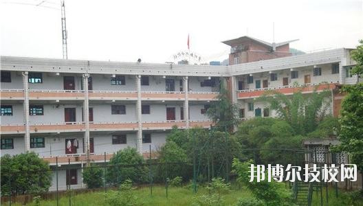 開陽職業(yè)技術(shù)學(xué)校怎么樣、好不好