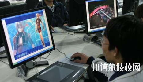 甘肅省廣播電視學(xué)校怎么樣、好不好
