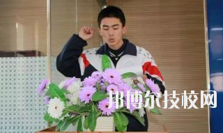 禮縣職業(yè)中等專業(yè)學校2020年招生錄取分數(shù)線