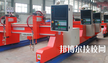 禮縣職業(yè)中等專業(yè)學(xué)校怎么樣、好不好