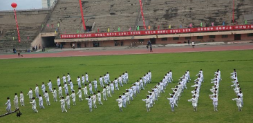 甘肅省中醫(yī)學(xué)校2020年報(bào)名條件、招生要求、招生對(duì)象