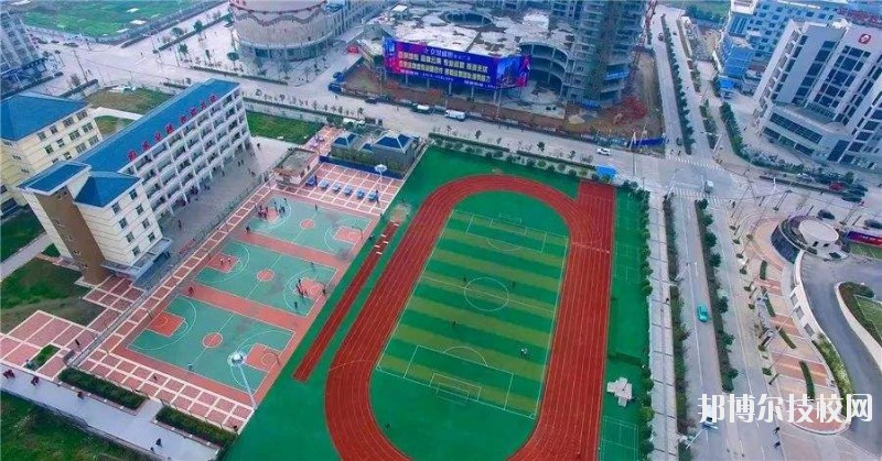 漢陰職業(yè)技術(shù)教育培訓(xùn)中心2020年報(bào)名條件、招生要求、招生對(duì)象 