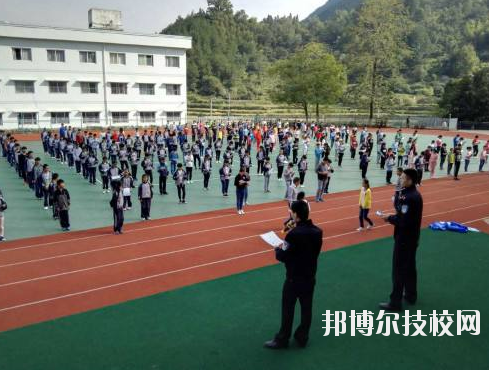 泰順縣職業(yè)教育中心2020年報名條件、招生要求、招生對象