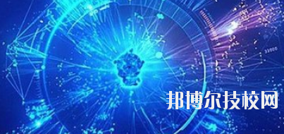 甘肅省藝術設計學校怎么樣、好不好