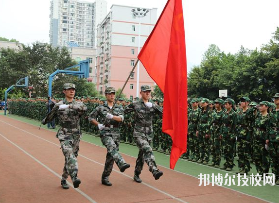 武隆職業(yè)教育中心2020年報名條件、招生要求、招生對象