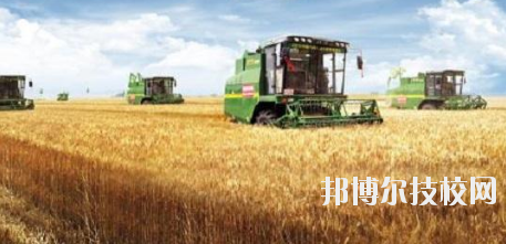 會寧職教中心怎么樣、好不好