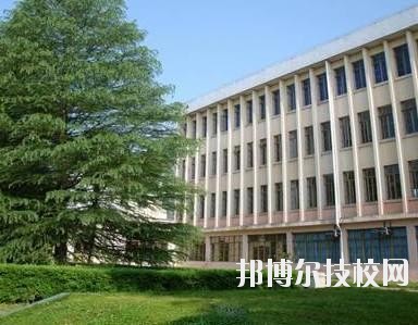 貴陽烏當中等職業(yè)學(xué)校網(wǎng)站網(wǎng)址