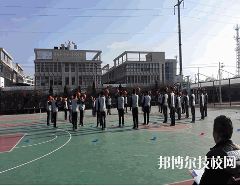 臨海市高級(jí)職業(yè)中學(xué)2020年報(bào)名條件、招生要求、招生對(duì)象