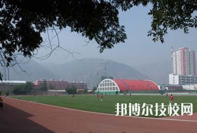 貴州體育運動學(xué)校2020年報名條件、招生要求、招生對象