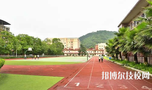 重慶微電子工業(yè)學(xué)校2020年報(bào)名條件、招生要求、招生對(duì)象