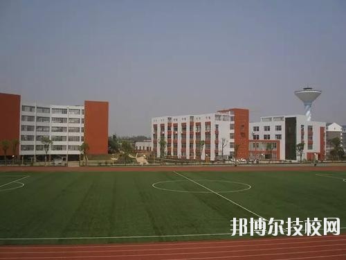 貴州體育運(yùn)動學(xué)校2020年招生辦聯(lián)系電話