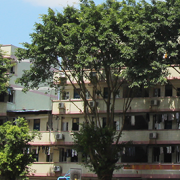 梧州電子科技職業(yè)技術(shù)學校