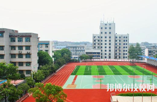 2020年報名條件、招生要求、招生對象