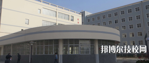 武都職業(yè)中等專業(yè)學(xué)校2020年報(bào)名條件、招生要求、招生對(duì)象