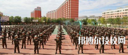 民勤職業(yè)中等專業(yè)學(xué)校2020年學(xué)費(fèi)、收費(fèi)多少