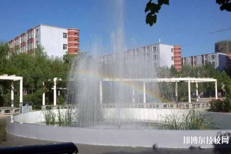 河北女子職業(yè)技術(shù)學(xué)校2020年報(bào)名條件、招生要求、招生對(duì)象
