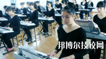 民勤職業(yè)中等專業(yè)學(xué)校怎么樣、好不好