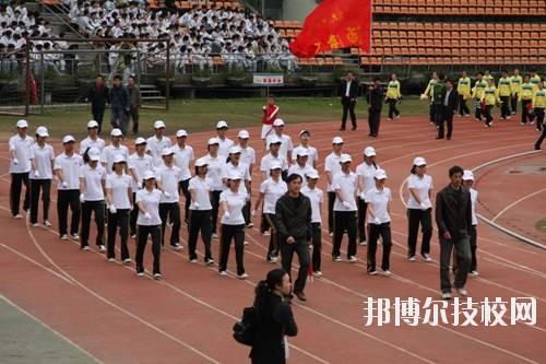 杭州市交通職業(yè)高級(jí)中學(xué)2020年報(bào)名條件、招生要求、招生對(duì)象