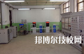 蘭州城市建設(shè)學(xué)校2020年學(xué)費(fèi)、收費(fèi)多少