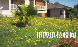 同學們需要依據(jù)自己所了解的情況來選擇學校，那么這也決定看同學們需要去了解這些學校的招生簡章，以便可以清楚的了解學校信息。下面就由小編給同學們介紹的有關(guān)于蘭州園藝學校招生簡章以及相關(guān)情況，以供大家參考了解。  蘭州園藝學校層次：中專  蘭州園藝學校性質(zhì)：公辦  蘭州園藝學校地址：蘭州市西固區(qū)范家坪  蘭州園藝學校介紹 蘭州園藝學校是全省唯一一所園藝、設施園藝、園林花卉、生態(tài)環(huán)境保護、建筑裝飾、旅游服務管理、計算機網(wǎng)絡技術(shù)、古建筑油漆彩畫等專業(yè)為一體的國辦全日制普通中等專業(yè)學校。  學校地處全省政治經(jīng)濟文化中心蘭州市,占地面積8萬平方米。有各類教學實驗室14個，擁有圖書館、閱覽室、組培室、微機室、語音室、電教室、校園網(wǎng)等各類教學設施。校園環(huán)境幽靜、空氣清新、規(guī)劃科學、設計獨特。校園內(nèi)溫熱帶花卉品種齊全，三季有花，四季常青，教學生活設施齊全，師資力量雄厚校風優(yōu)良。學校在珠海、深圳、上海、昆明、蘭州和平牡丹園等地有多處實習基地。學校以獨特的專業(yè)設置，超長的市場預測和嚴格的管理，為社會培養(yǎng)了大批實用型中等專業(yè)人才，畢業(yè)生就業(yè)面積廣，就業(yè)率高。  了解了蘭州園藝學校的信息后，就知道簡章也是可以用來選擇學校的。以上就是小編給大家整理的蘭州園藝學校招生簡章，想要了解更多有關(guān)于學校信息的同學們是可以直接咨詢了解邦博爾相關(guān)網(wǎng)站。