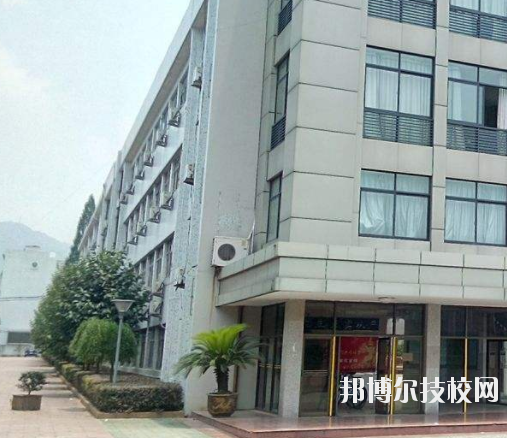 寧?？h第一職業(yè)學校地址在哪里