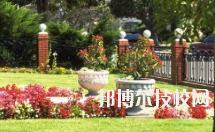 蘭州園藝學(xué)校2020年學(xué)費(fèi)、收費(fèi)多少