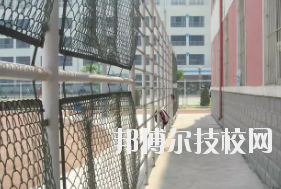 蘭州園藝學校2020年報名條件、招生要求、招生對象