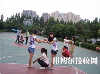 成都金海洋創(chuàng)意產(chǎn)業(yè)職業(yè)技術(shù)學(xué)校2020年報(bào)名條件、招生要求、招生對(duì)象