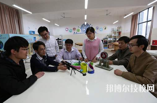 寧?？h第一職業(yè)學(xué)校2020年報名條件、招生要求、招生對象