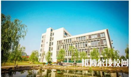 杭州市旅游職業(yè)學(xué)校2020年報名條件、招生要求、招生對象