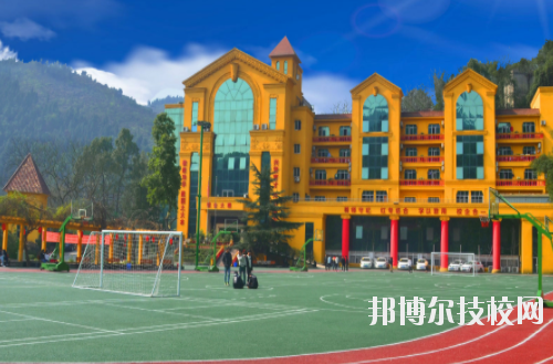 重慶渝州車輛工程技術(shù)學(xué)校2020報(bào)名條件、招生要求、招生對(duì)象
