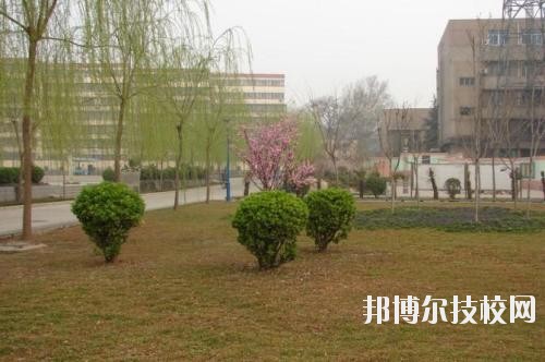 貴陽鐵路工程學(xué)校怎么樣、好不好